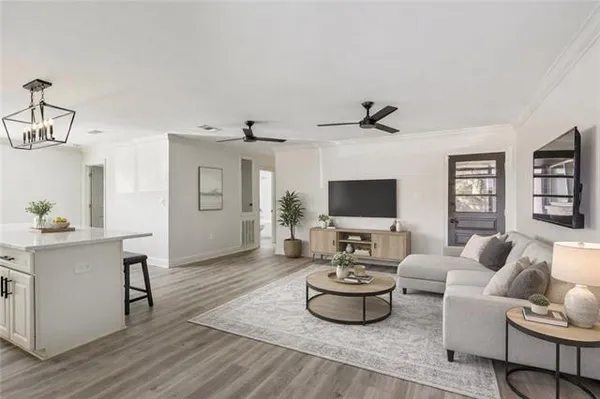 $275,000 | 1512 Michigan Avenue, Kenner, LA 70062