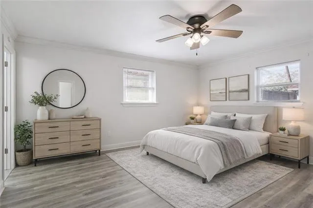 $280,000 | 1512 Michigan Avenue, Kenner, LA 70062