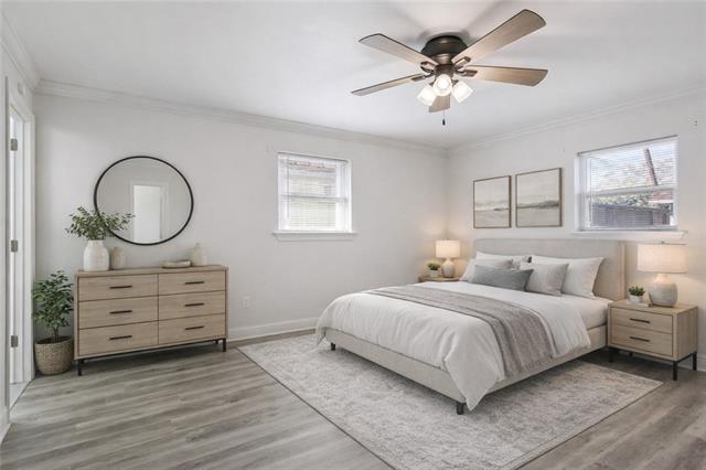 1512 Michigan Avenue Kenner, LA 70062 - Photo 3 of 19