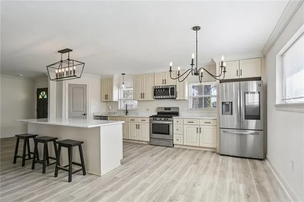 $275,000 | 1512 Michigan Avenue, Kenner, LA 70062