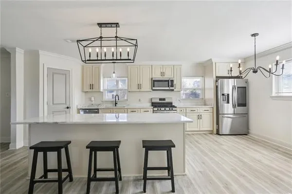 $275,000 | 1512 Michigan Avenue, Kenner, LA 70062