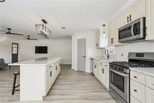 $275,000 | 1512 Michigan Avenue, Kenner, LA 70062