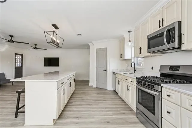 $280,000 | 1512 Michigan Avenue, Kenner, LA 70062