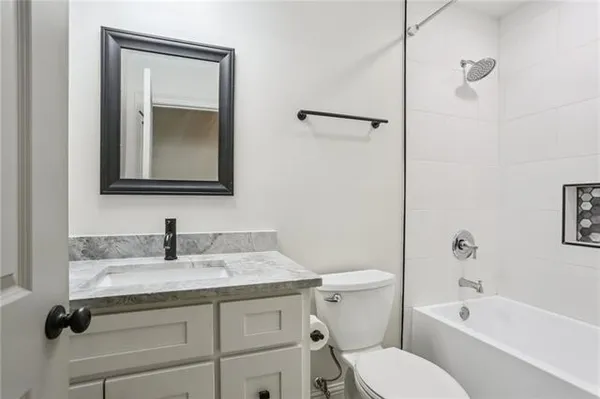 $275,000 | 1512 Michigan Avenue, Kenner, LA 70062