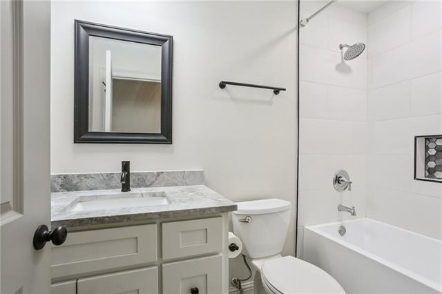 1512 Michigan Avenue Kenner, LA 70062 - Photo 8 of 19