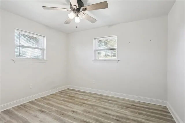 $280,000 | 1512 Michigan Avenue, Kenner, LA 70062