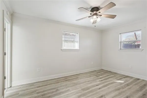 $275,000 | 1512 Michigan Avenue, Kenner, LA 70062