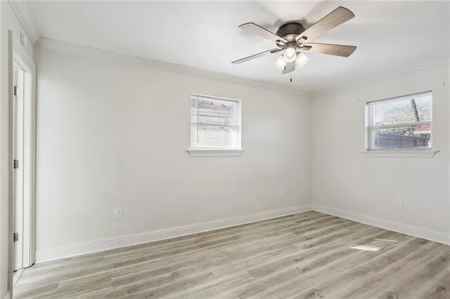 $280,000 | 1512 Michigan Avenue, Kenner, LA 70062