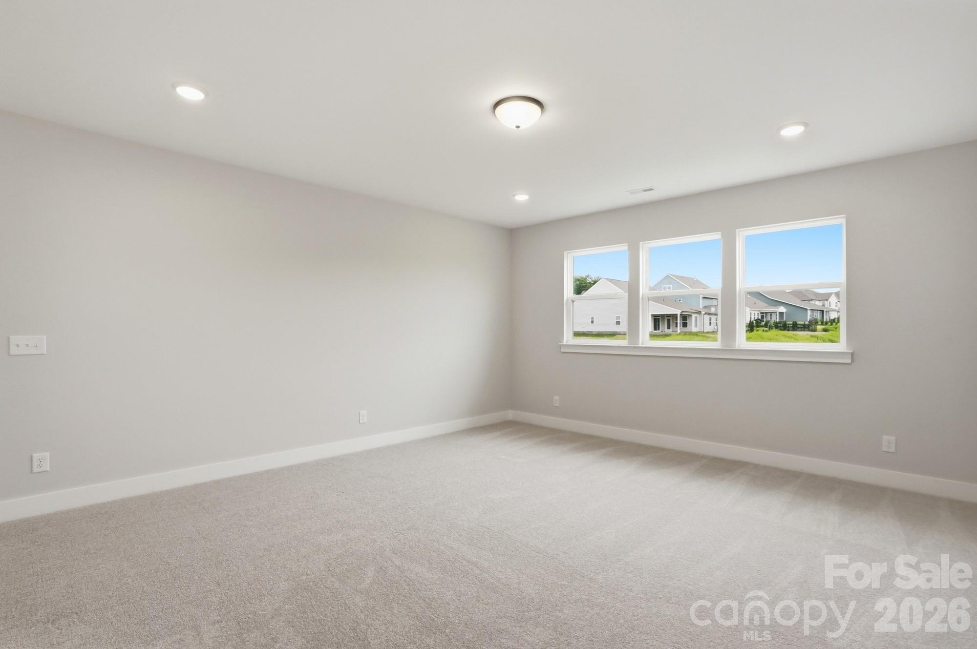 2215 Tabor Road Sherrills Ford, NC 28673 - Photo 25 of 48
