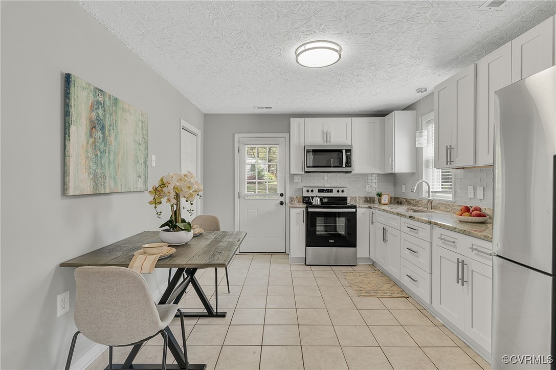 10700 Walton Lake Road Disputanta, VA 23842 - Photo 11 of 21 Gallery Image 11