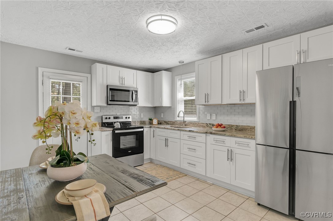 10700 Walton Lake Road Disputanta, VA 23842 - Photo 12 of 21 Gallery Image 12