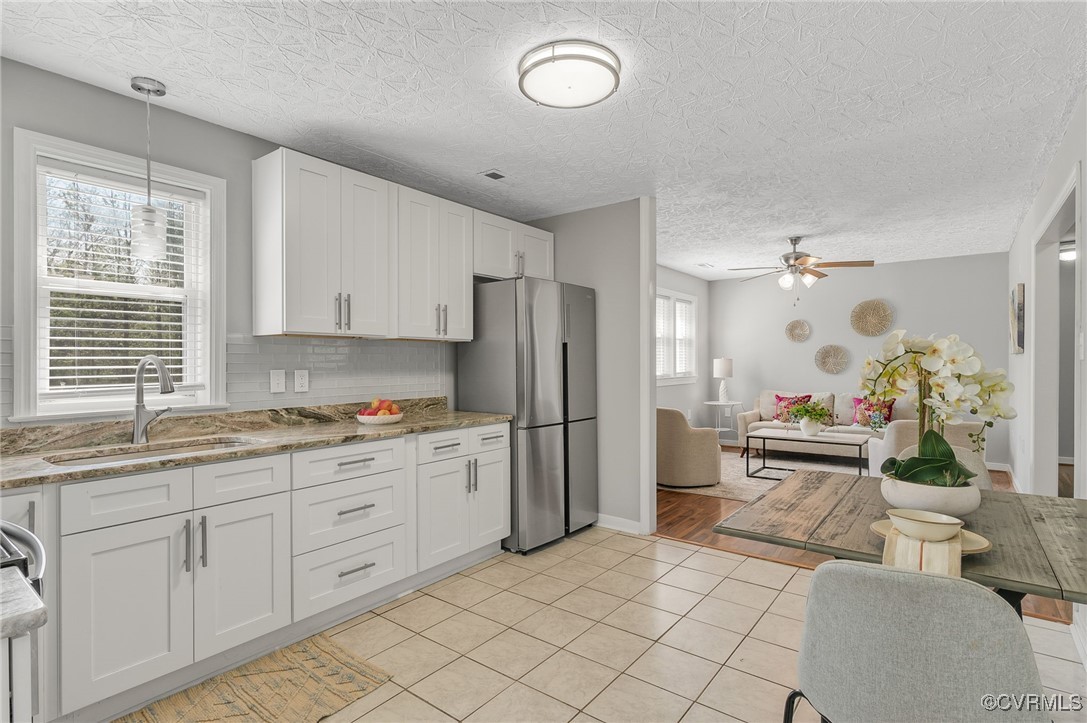 10700 Walton Lake Road Disputanta, VA 23842 - Photo 13 of 21 Gallery Image 13