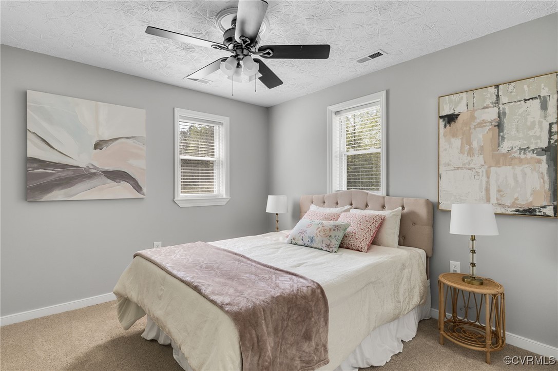 10700 Walton Lake Road Disputanta, VA 23842 - Photo 14 of 21 Gallery Image 14