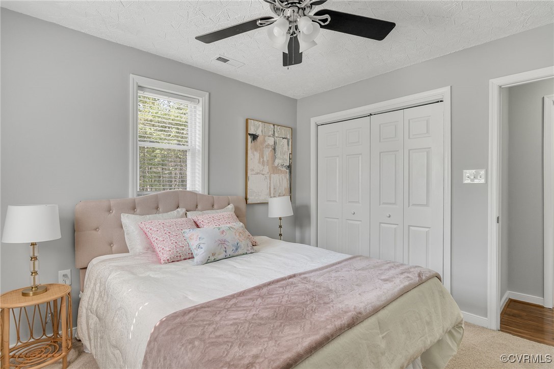 10700 Walton Lake Road Disputanta, VA 23842 - Photo 15 of 21 Gallery Image 15