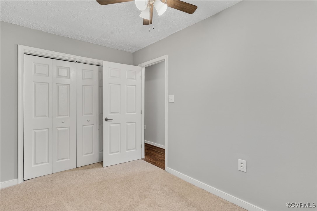 10700 Walton Lake Road Disputanta, VA 23842 - Photo 17 of 21 Gallery Image 17