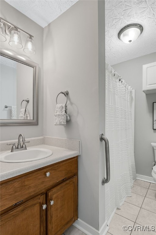 10700 Walton Lake Road Disputanta, VA 23842 - Photo 19 of 21 Gallery Image 19