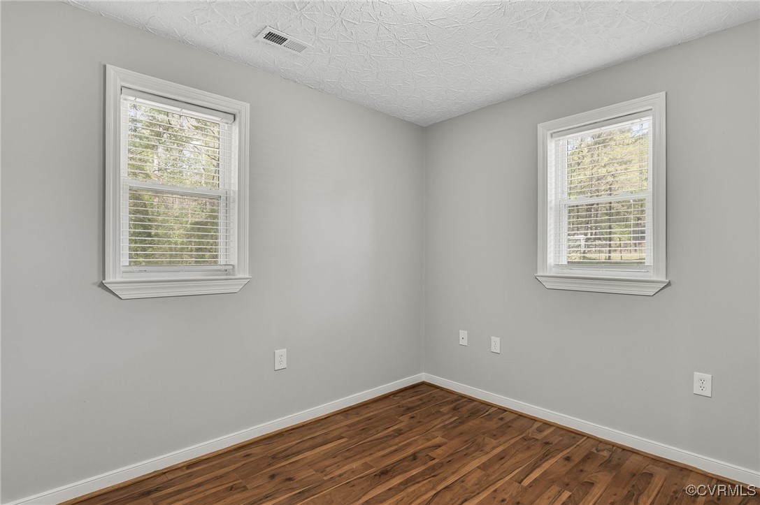 10700 Walton Lake Road Disputanta, VA 23842 - Photo 20 of 21 Gallery Image 20
