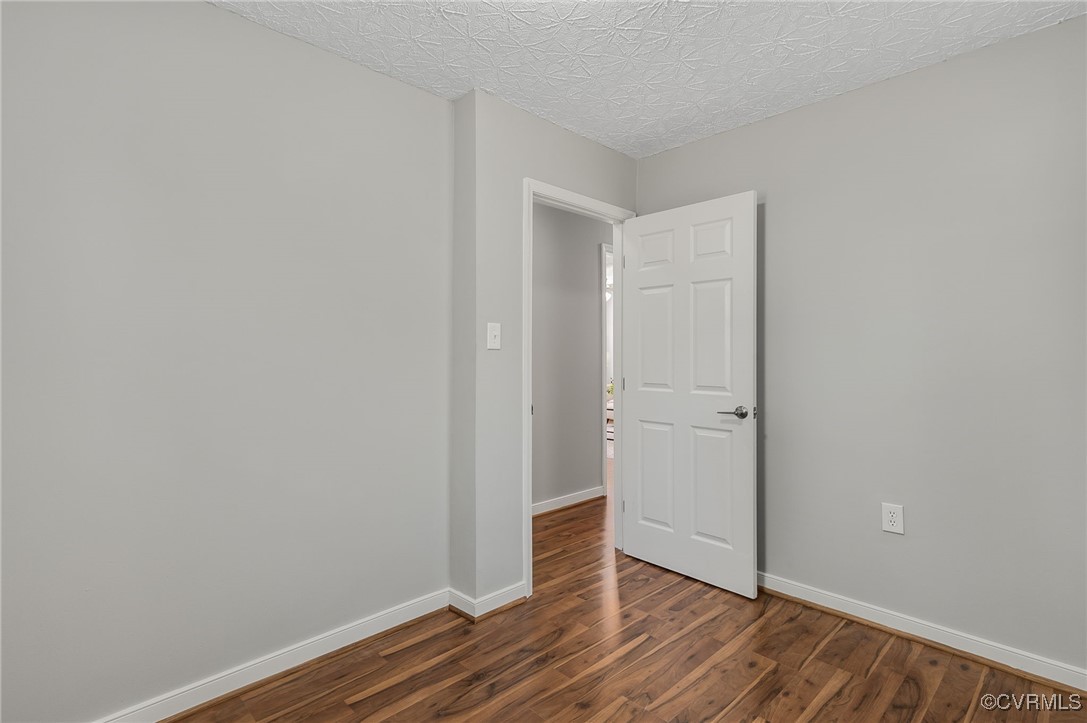 10700 Walton Lake Road Disputanta, VA 23842 - Photo 21 of 21 Gallery Image 21