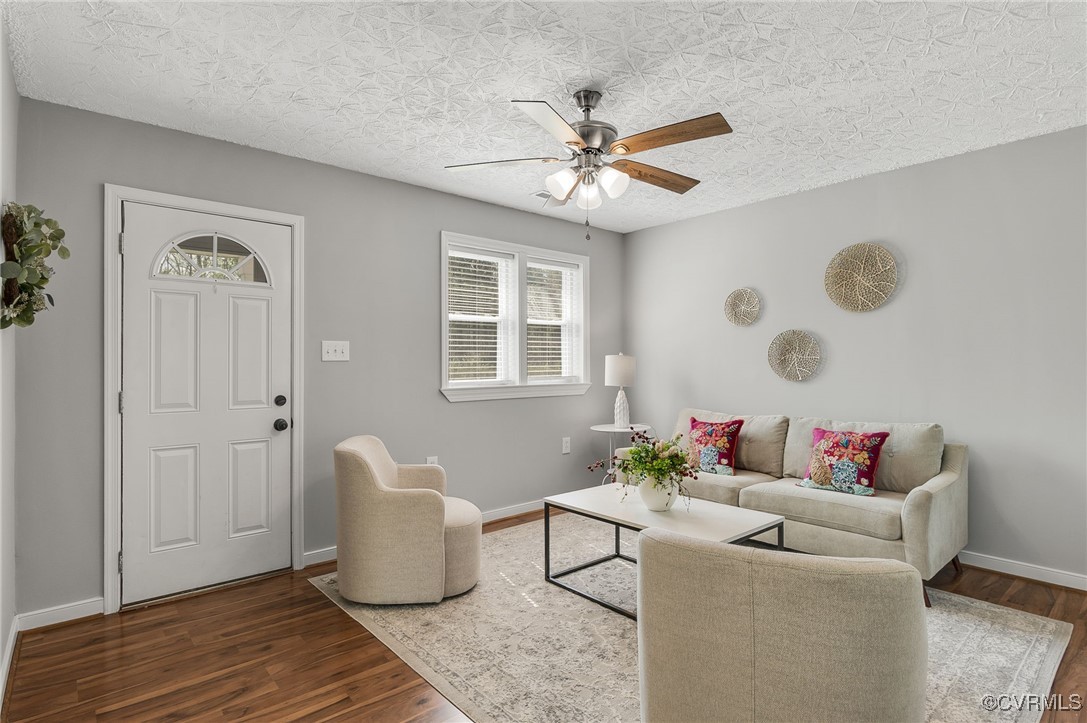 10700 Walton Lake Road Disputanta, VA 23842 - Photo 9 of 21 Gallery Image 9