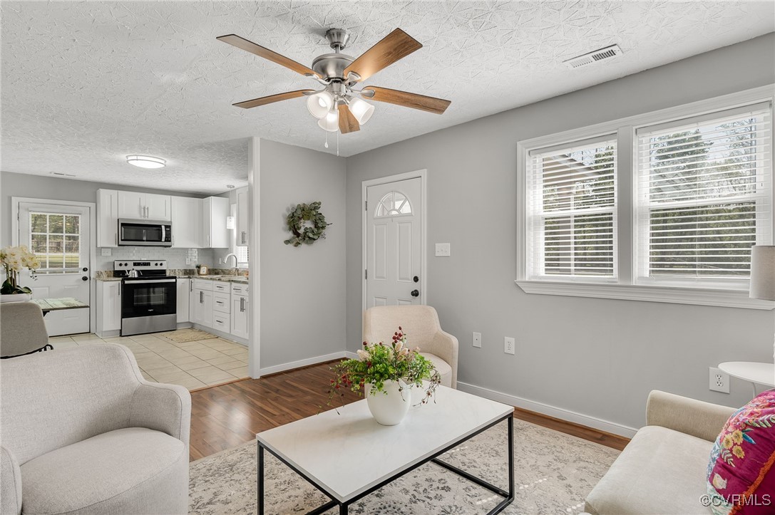10700 Walton Lake Road Disputanta, VA 23842 - Photo 10 of 21 Gallery Image 10