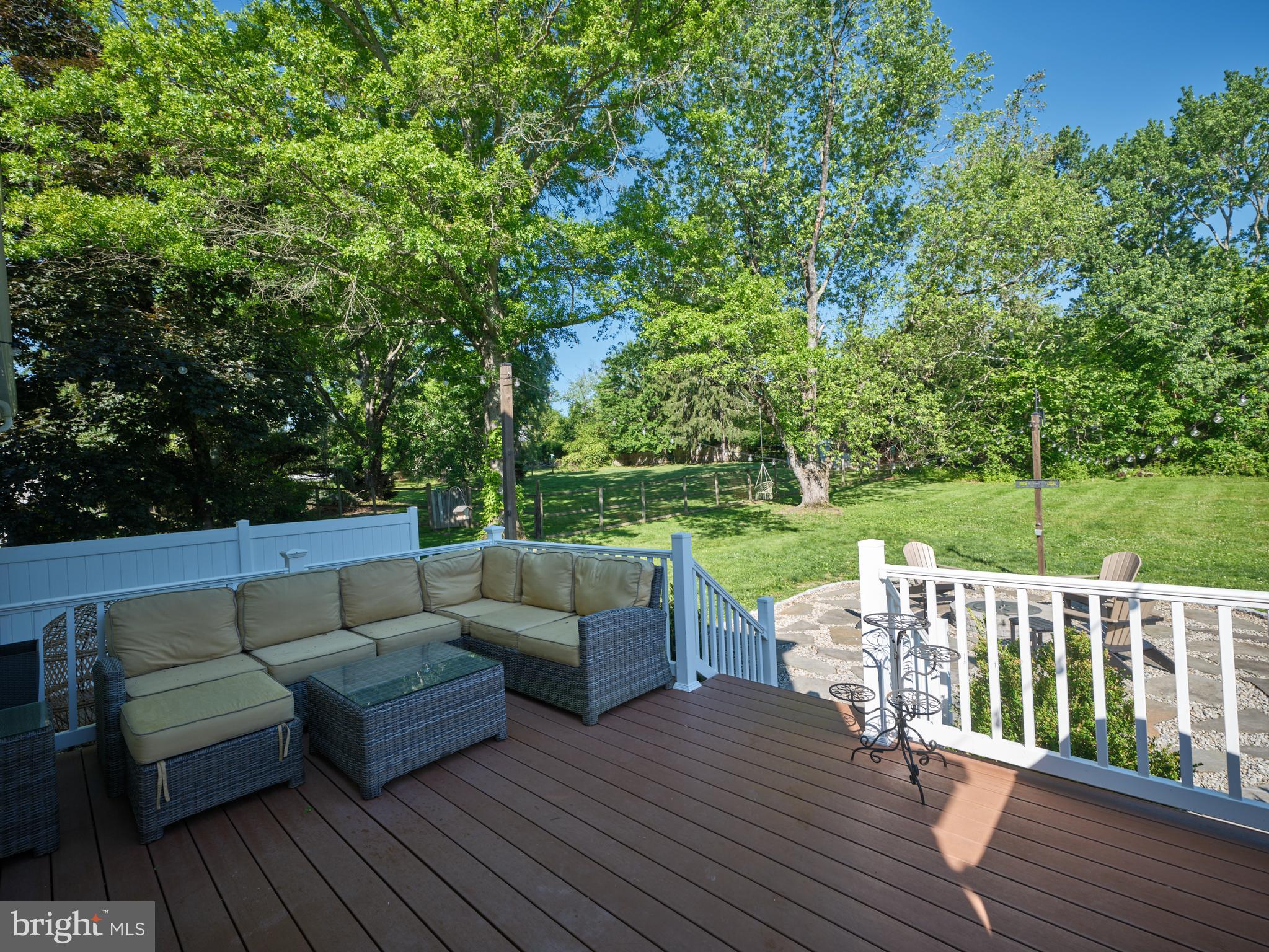 1824 Turk Road Doylestown, PA 18901 - Photo 23 of 28