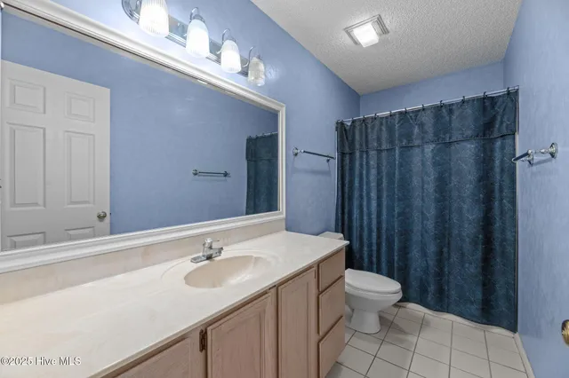 $2,100 | 131 Norbury Drive, New Bern, NC 28562