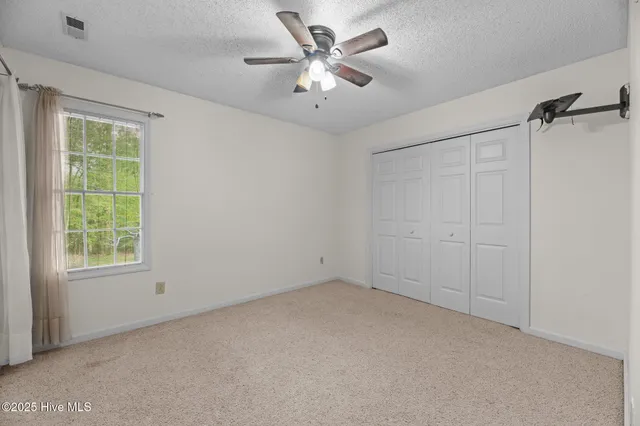 $2,100 | 131 Norbury Drive, New Bern, NC 28562