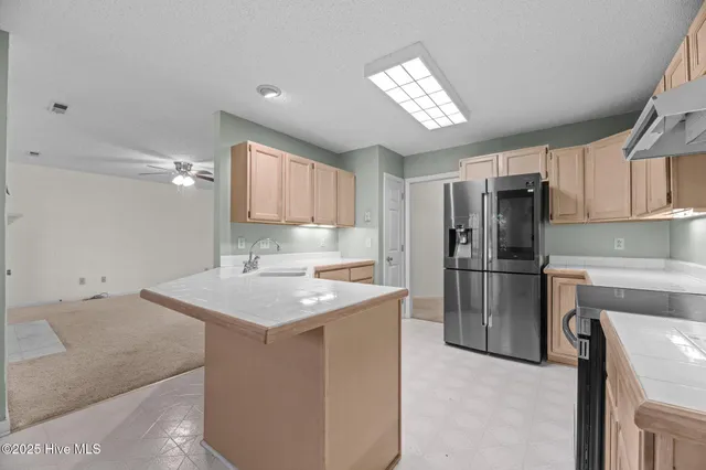 $2,100 | 131 Norbury Drive, New Bern, NC 28562