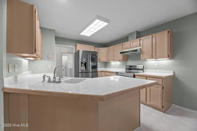 $2,100 | 131 Norbury Drive, New Bern, NC 28562