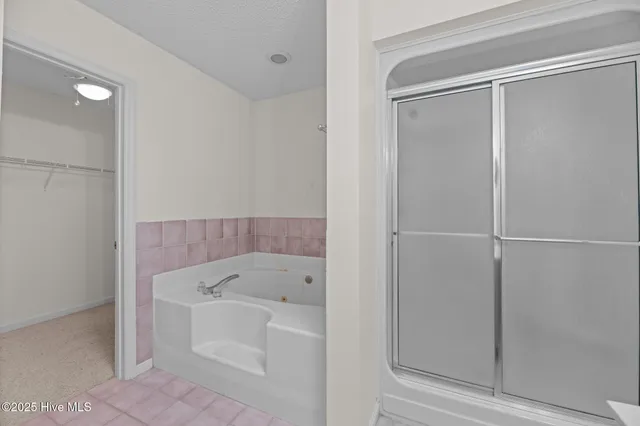 $2,100 | 131 Norbury Drive, New Bern, NC 28562