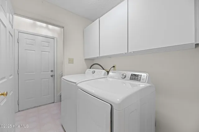 $2,100 | 131 Norbury Drive, New Bern, NC 28562