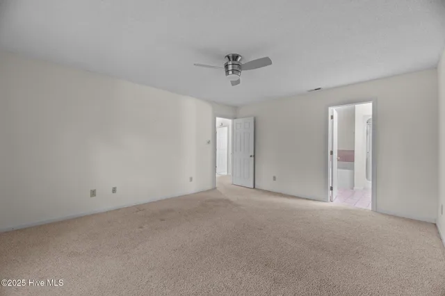 $2,100 | 131 Norbury Drive, New Bern, NC 28562