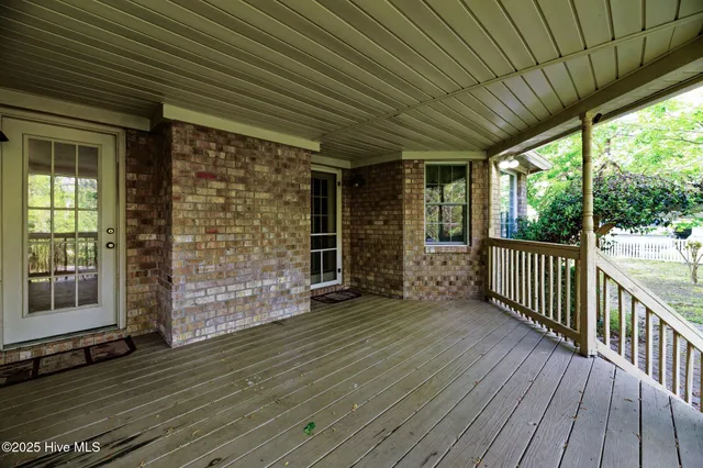 $2,100 | 131 Norbury Drive, New Bern, NC 28562