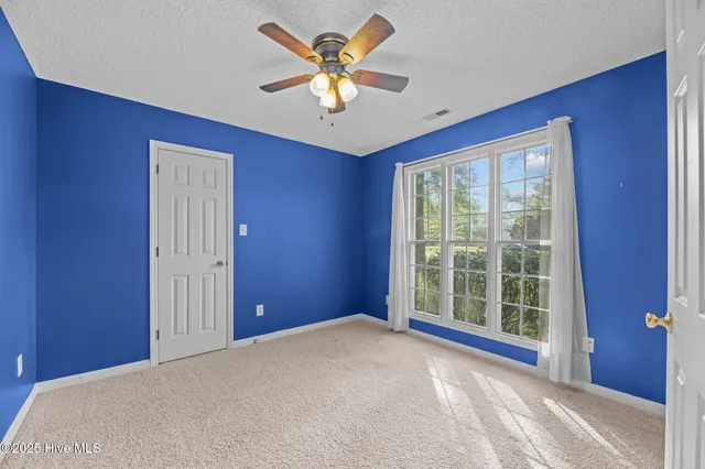 $2,100 | 131 Norbury Drive, New Bern, NC 28562