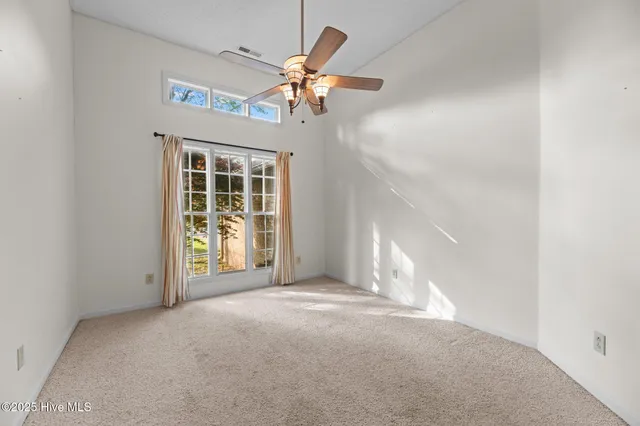 $2,100 | 131 Norbury Drive, New Bern, NC 28562