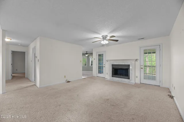 $2,100 | 131 Norbury Drive, New Bern, NC 28562