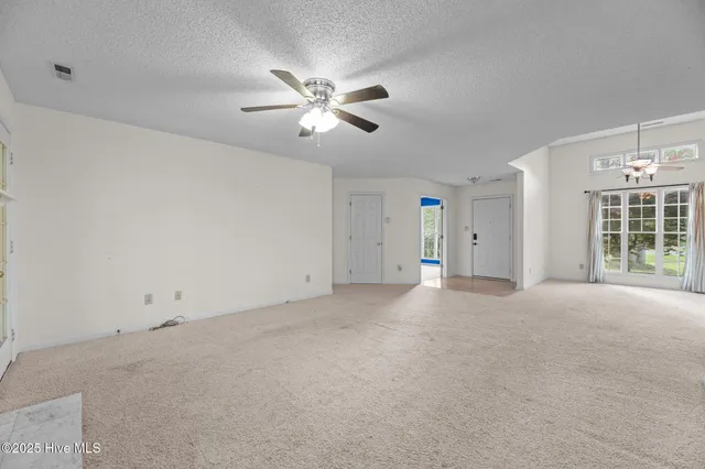 $2,100 | 131 Norbury Drive, New Bern, NC 28562