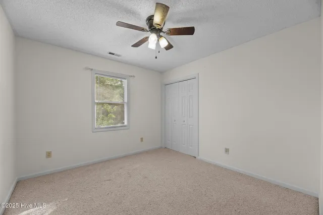 $2,100 | 131 Norbury Drive, New Bern, NC 28562