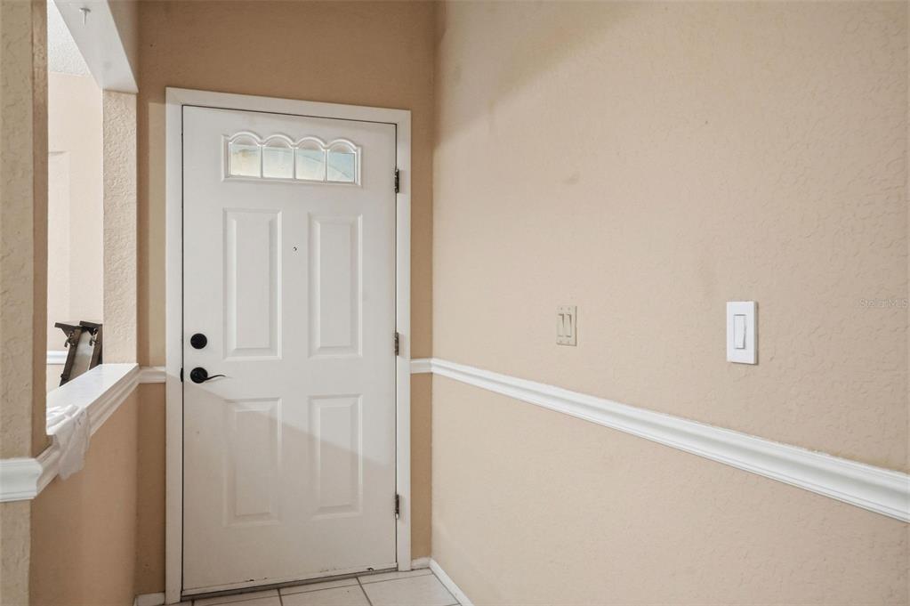 136 Waterfall Drive Spring Hill, FL 34608 - Photo 5 of 50