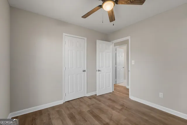 $175,000 | 6137 Stoneway Drive, Columbus, GA 31909