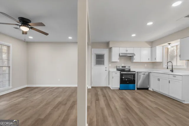 $175,000 | 6137 Stoneway Drive, Columbus, GA 31909