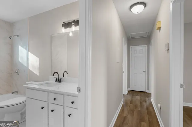 $175,000 | 6137 Stoneway Drive, Columbus, GA 31909