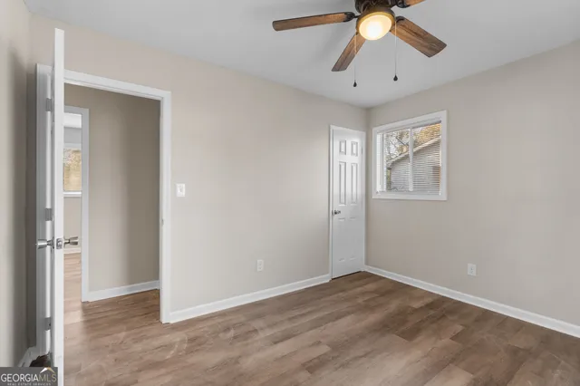 $175,000 | 6137 Stoneway Drive, Columbus, GA 31909