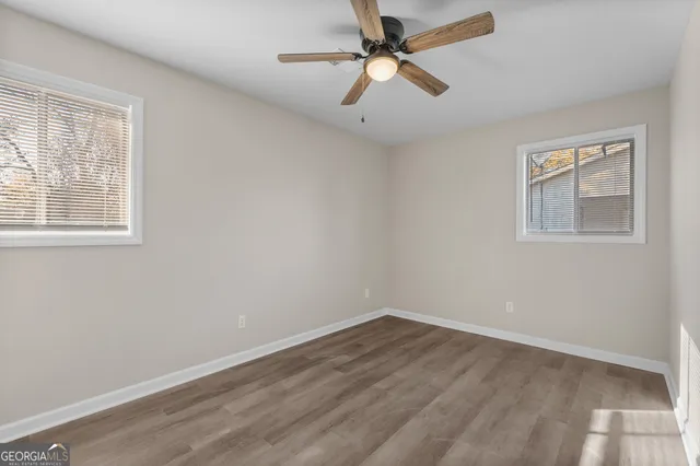 $175,000 | 6137 Stoneway Drive, Columbus, GA 31909