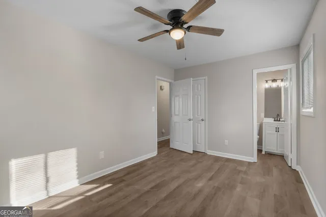 $175,000 | 6137 Stoneway Drive, Columbus, GA 31909