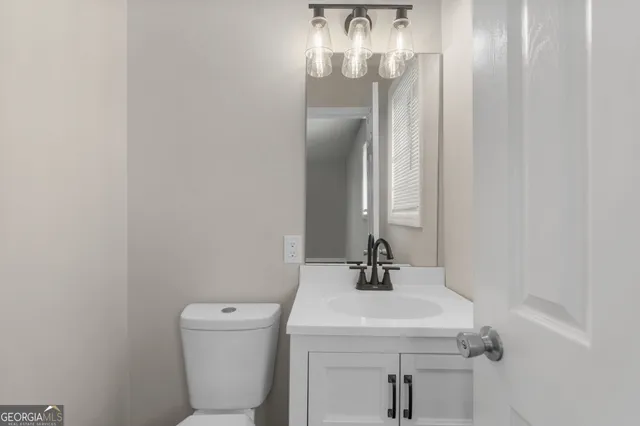 $175,000 | 6137 Stoneway Drive, Columbus, GA 31909