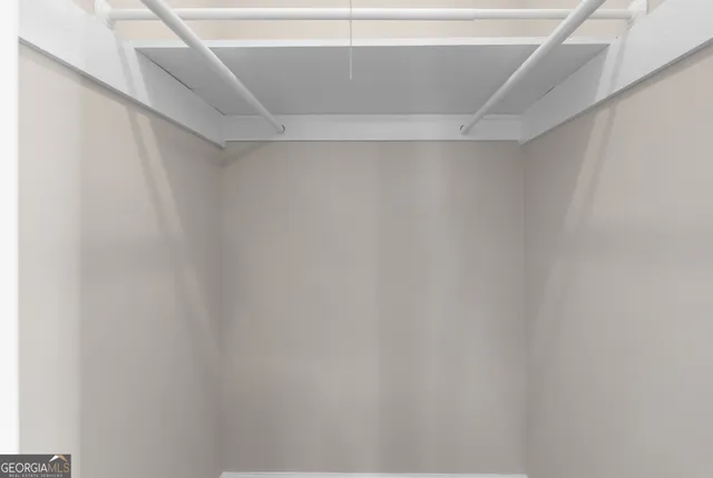 $175,000 | 6137 Stoneway Drive, Columbus, GA 31909