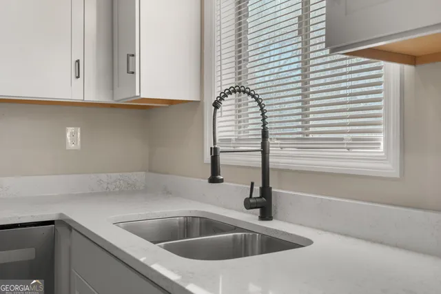 $175,000 | 6137 Stoneway Drive, Columbus, GA 31909