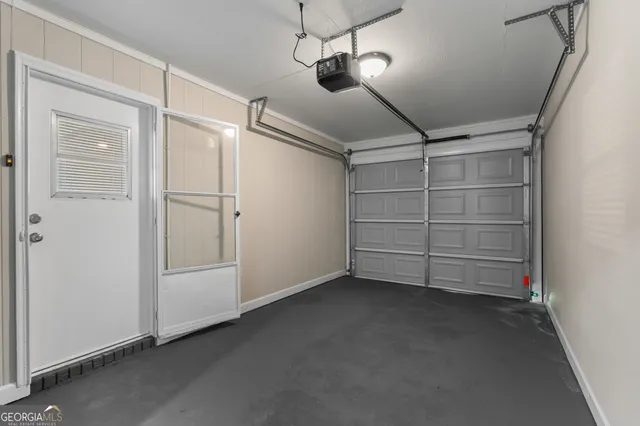 $175,000 | 6137 Stoneway Drive, Columbus, GA 31909