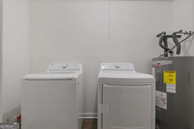 $175,000 | 6137 Stoneway Drive, Columbus, GA 31909